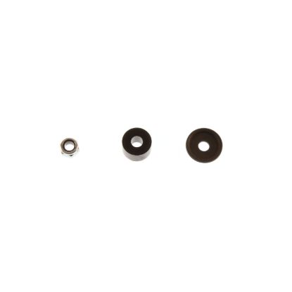 Picture of Bilstein Suspension Shock Absorber - 24-027267