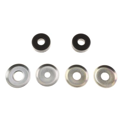 Picture of Bilstein Suspension Shock Absorber - 24-027403