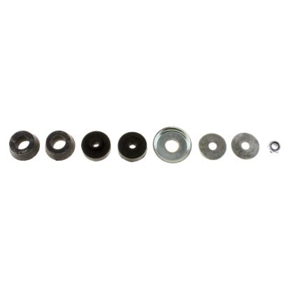 Picture of Bilstein Suspension Shock Absorber - 24-027410