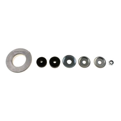Picture of Bilstein Suspension Shock Absorber - 24-027786