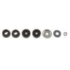 Picture of Bilstein Suspension Shock Absorber - 24-027793