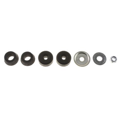 Picture of Bilstein Suspension Shock Absorber - 24-027793