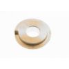 Picture of Bilstein Suspension Shock Absorber - 24-028035