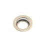 Picture of Bilstein Suspension Shock Absorber - 24-028295