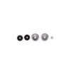 Picture of Bilstein Suspension Shock Absorber - 24-028318