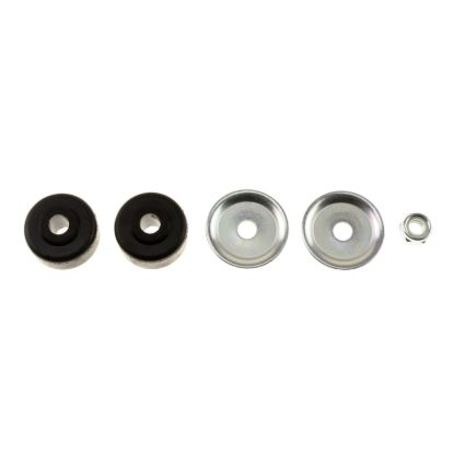 Picture of Bilstein Suspension Shock Absorber - 24-029063