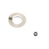 Picture of Bilstein Suspension Shock Absorber - 24-060493