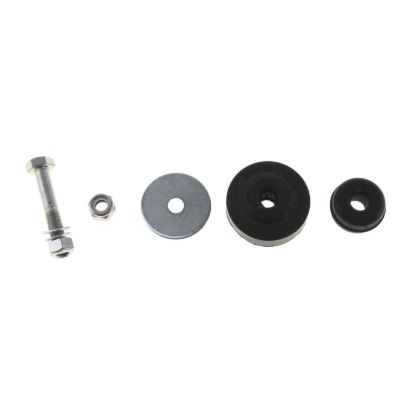 Picture of Bilstein Suspension Shock Absorber - 24-062046
