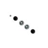Picture of Bilstein Suspension Shock Absorber - 24-062107