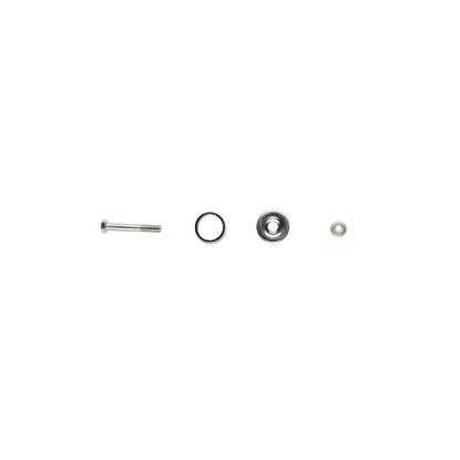 Picture of Bilstein Suspension Shock Absorber - 24-062114