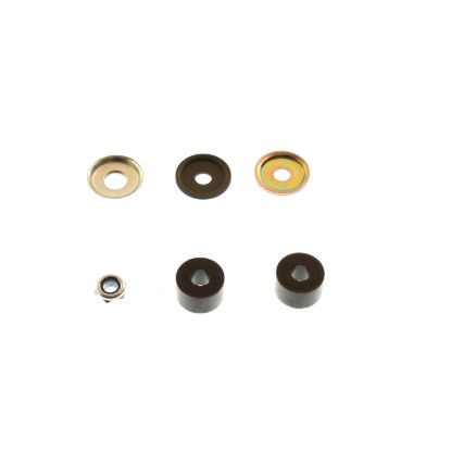 Picture of Bilstein Suspension Shock Absorber - 24-064194