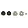 Picture of Bilstein Suspension Shock Absorber - 24-064606