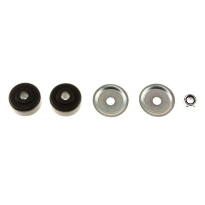 Picture of Bilstein Suspension Shock Absorber - 24-064606