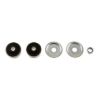 Picture of Bilstein Suspension Shock Absorber - 24-065108