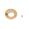 Picture of Bilstein Suspension Shock Absorber - 24-065504