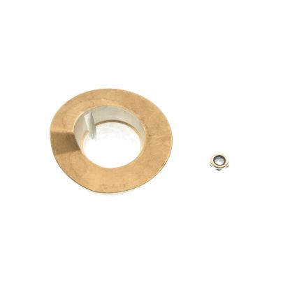 Picture of Bilstein Suspension Shock Absorber - 24-065504