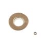 Picture of Bilstein Suspension Shock Absorber - 24-065511