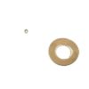 Picture of Bilstein Suspension Shock Absorber - 24-065580