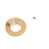 Picture of Bilstein Suspension Shock Absorber - 24-065597
