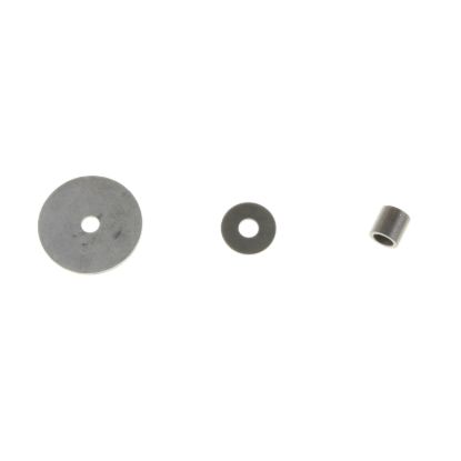 Picture of Bilstein Suspension Shock Absorber - 24-066662
