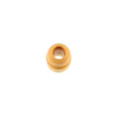 Picture of Bilstein Suspension Shock Absorber - 24-067447