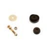 Picture of Bilstein Suspension Shock Absorber - 24-068802