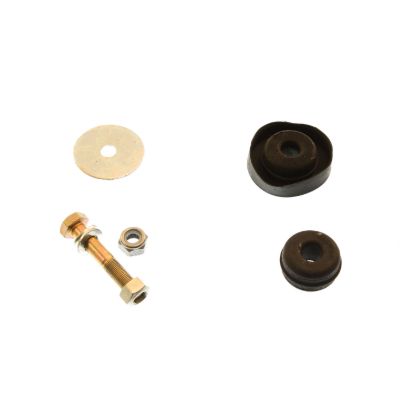 Picture of Bilstein Suspension Shock Absorber - 24-068802