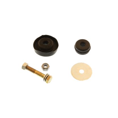 Picture of Bilstein Suspension Shock Absorber - 24-068819