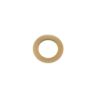 Picture of Bilstein Suspension Shock Absorber - 24-069052