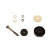 Picture of Bilstein Suspension Shock Absorber - 24-069069