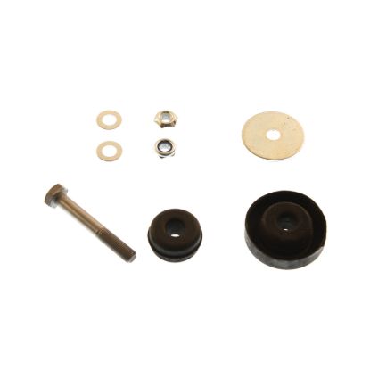 Picture of Bilstein Suspension Shock Absorber - 24-069069