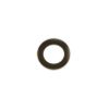 Picture of Bilstein Suspension Shock Absorber - 24-069076