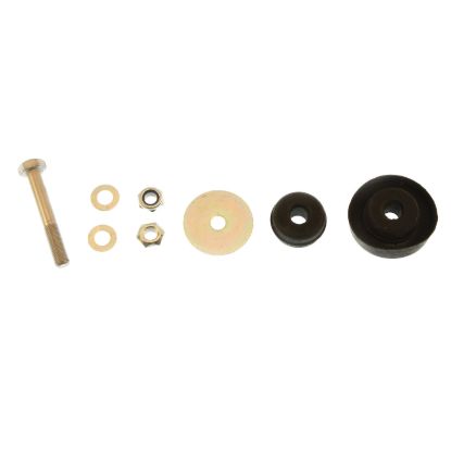 Picture of Bilstein Suspension Shock Absorber - 24-069083