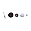 Picture of Bilstein Suspension Shock Absorber - 24-100403