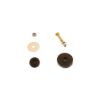Picture of Bilstein Suspension Shock Absorber - 24-100540