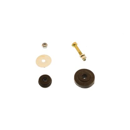 Picture of Bilstein Suspension Shock Absorber - 24-100540