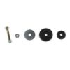 Picture of Bilstein Suspension Shock Absorber - 24-100557