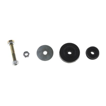 Picture of Bilstein Suspension Shock Absorber - 24-100557