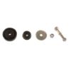 Picture of Bilstein Suspension Shock Absorber - 24-100878