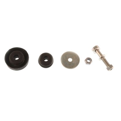 Picture of Bilstein Suspension Shock Absorber - 24-100878