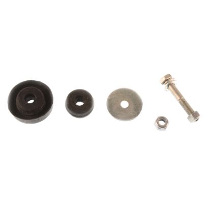Picture of Bilstein Suspension Shock Absorber - 24-100885