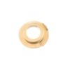 Picture of Bilstein Suspension Shock Absorber - 24-101707