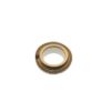 Picture of Bilstein Suspension Shock Absorber - 24-102568