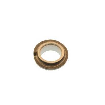 Picture of Bilstein Suspension Shock Absorber - 24-102568
