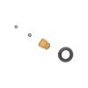 Picture of Bilstein Suspension Shock Absorber - 24-102599