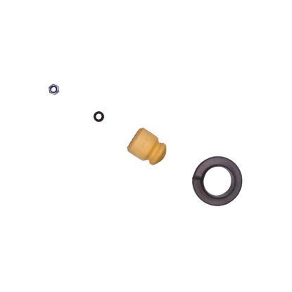 Picture of Bilstein Suspension Shock Absorber - 24-102599
