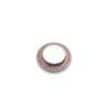 Picture of Bilstein Suspension Shock Absorber - 24-105910