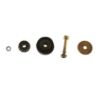 Picture of Bilstein Suspension Shock Absorber - 24-106290