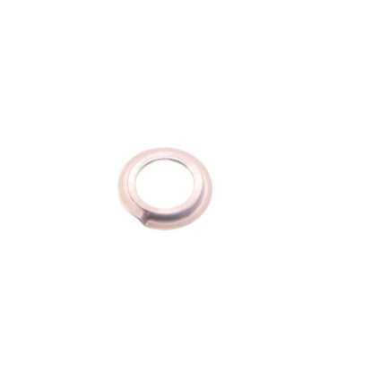Picture of Bilstein Suspension Shock Absorber - 24-107303