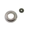 Picture of Bilstein Suspension Shock Absorber - 24-107488